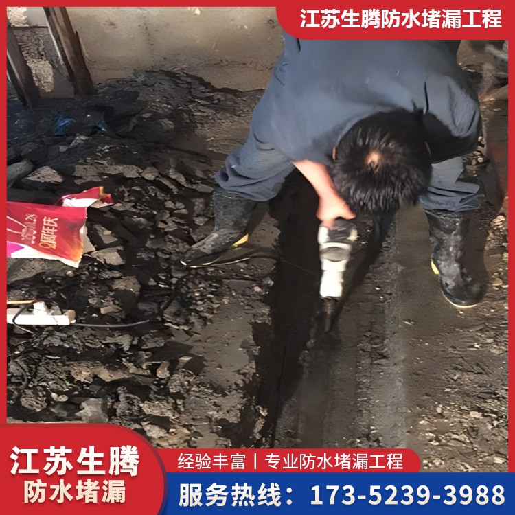 ������.���³����©