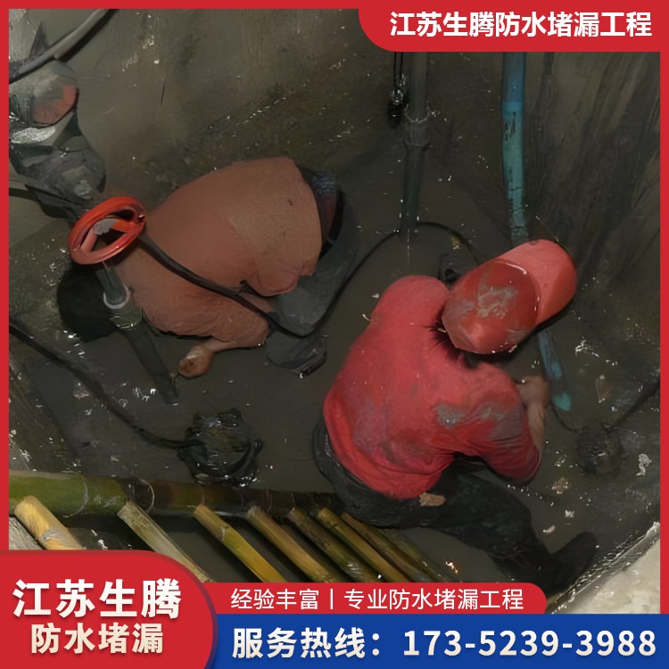 ���ݾ���©