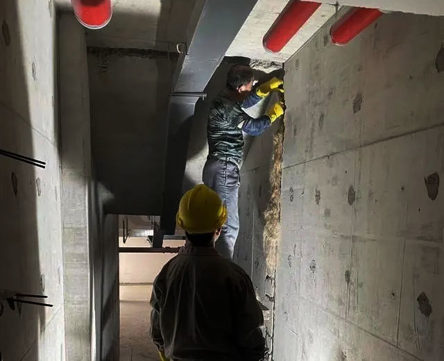 ��ˮ��©��ʲô���Ϻ�